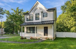 301 E Elm, Galloway Township, NJ 08205