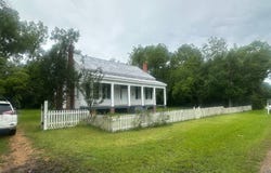 324 Centenary Street, Valley Grande, AL 36701