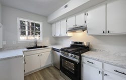3737 Jamestown Circle, Raleigh, NC 27609