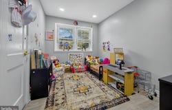 2510 CRAFTON DRIVE, BENSALEM, PA 19020