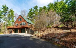 519 Chopmist Hill Road, Glocester, RI 02814