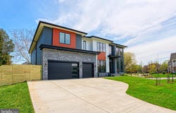 1127 GUILFORD COURT, MCLEAN, VA 22101