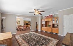 118 Little River, Eatonton, GA 31024