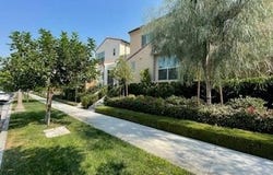 105 Outwest, Irvine, CA 92618