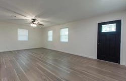 2103 Wright Avenue, Benton, AR 72019