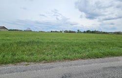 Tract 2 Lawrence 2175, Aurora, MO 65605