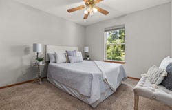 1010 Maple Street, Fort Atkinson, WI 53538