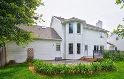 2216 NW 136th Street, Clive, IA 50325