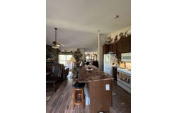 590 Pine Ln, Westcliffe, CO 81252