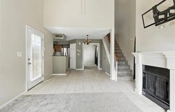 6639 S Victor Avenue, Tulsa, OK 74136