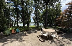1004 Birch Haven Circle, Monona, WI 53716