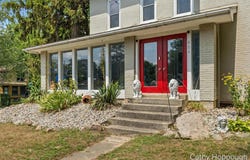 404 E Main Street, Ionia, MI 48846