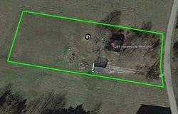 1085 Horseshoe Bend Rd, Raywick, KY 40060
