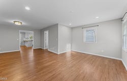 412 2nd Street, Apex, NC 27502