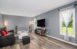 2116 Lindenwood Avenue, Warsaw, IN 46580-5831