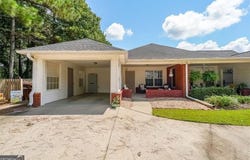 150 Old Mill #204, Cartersville, GA 30120