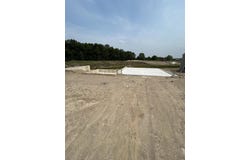 7260 Mammoth Court SE, Caledonia, MI 49316