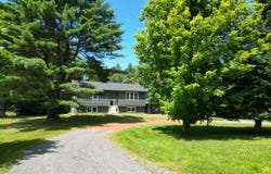 193 River Road, Maxfield, ME 04453