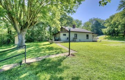 604 Rifle Range Road, Alexandria, KY 41001