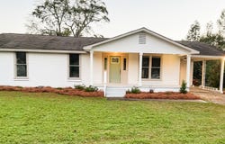 164 Anderson, Sandersville, GA 31082