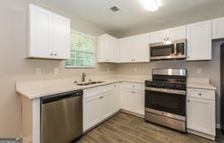 5929 Sara Ashley, Lithonia, GA 30058