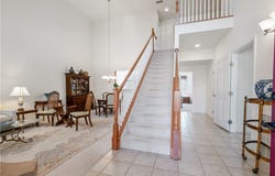 12 Morningtide Court, Monroeville, PA 15146