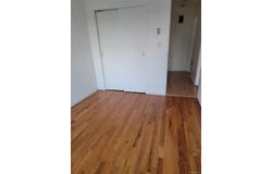 151-08 10 Ave. 10th Avenue, Whitestone, NY 11357