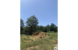 40 Acres PR 1187, Texarkana, AR 71854