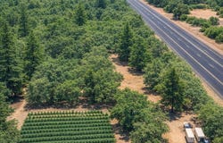 2770 County Road, CA