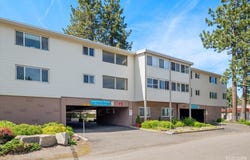 3344 Sandy Way, South Lake Tahoe, CA 96150