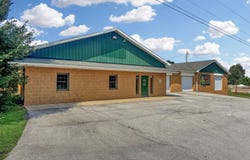 104 Dakota Lane, Nanty-Glo, PA 15943