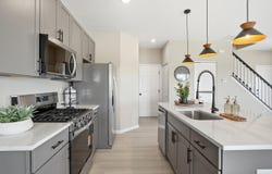 5727 Ruby Road, Lowell, IN 46356