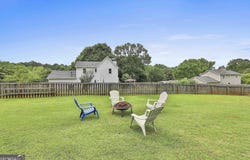 125 Drennan, Fayetteville, GA 30215