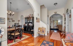 3873 N Jefferson Highway, Monticello, FL 32344