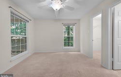 1517 LINCOLN WAY, MCLEAN, VA 22102