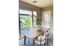 406 S 13th, Boise, ID 83702