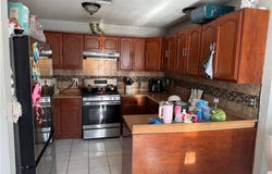 1120 Buena Vista Avenue, La Habra, CA 90631