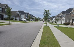 122 Brockway Drive, Columbia, SC 29229
