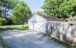 217 E Central Avenue, Bluffton, IN 46714-2608