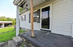 412 Livingston Avenue, Dayton, OH 45410