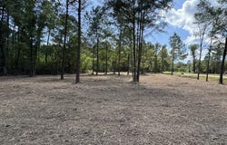 0 LA-40 Tract 2, Albany, LA 70711