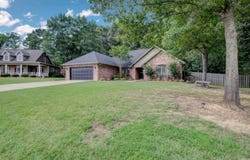 4600 Lexington Park Circle, Bryant, AR 72022