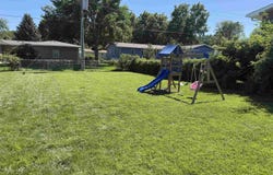 2201 Mulberry, Yankton, SD 57078