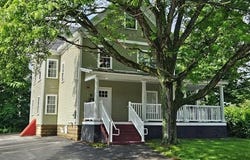 57 Winchester Street, Keene, NH 03431