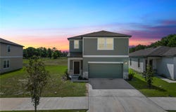 11530 ADAM LEE WAY, DADE CITY, FL 33525