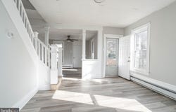 515 OAK ST E, MILLVILLE, NJ 08332