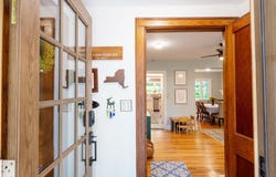 145 Pine Tree Road, Ithaca Town, NY 14850
