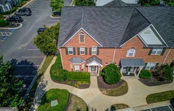 1095 POWERS, Alpharetta, GA 30009