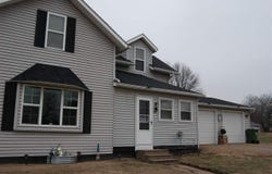 2239 290th St, Wilton, IA 52778