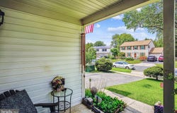 16565 SIOUX LN, GAITHERSBURG, MD 20878
